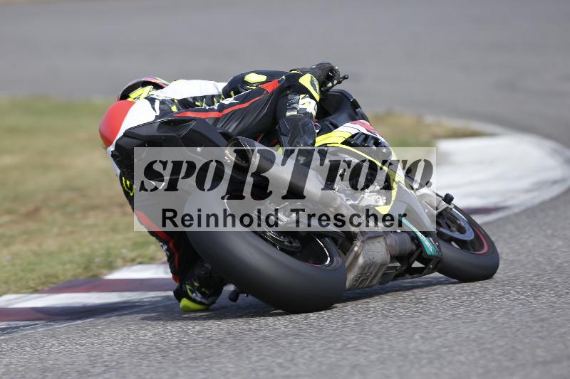 /48 03.10.2026  Speer Racing ADR/Gruppe rot/175